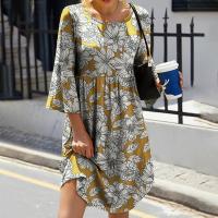 cms/erpbt/backend/web/uploads/erp/collection/images/Women clothes/BAIBAOLI/EN879282/img_b/EN879282_img_b_4